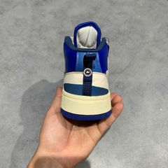 ADIDAS ORIGINALS POST UP ID4092 SIZE 37 1/3 GIÀY 2HAND CHÍNH HÃNG PVN20831