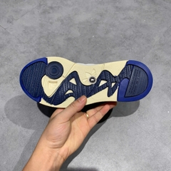 ADIDAS ORIGINALS POST UP ID4092 SIZE 37 1/3 GIÀY 2HAND CHÍNH HÃNG PVN20831