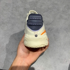 ADIDAS ADILETTE CLOGS ID4087 SIZE 39 1/3 GIÀY 2HAND CHÍNH HÃNG PVN20824