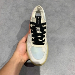 ADIDAS X MARIMEKKO COURT REVIVAL HQ6476 SIZE 36 2/3 GIÀY 2HAND CHÍNH HÃNG PVN20975