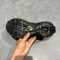 REEBOK ZIG KINETICA 2.5 EDGE 1000200003 100034214 SIZE 39 GIÀY 2HAND CHÍNH HÃNG PVN20499