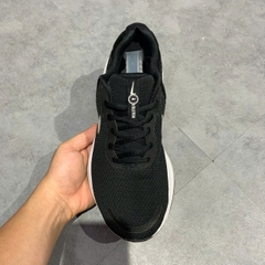 NIKE REVOLUTION 7 ROAD WIDE 'BLACK WHITE' FB8501 002 SIZE 39 GIÀY 2HAND CHÍNH HÃNG PVN20589