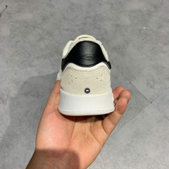 ADIDAS BREAKNET PLUS 'CLOUD WHITE' FY5914 SIZE 39 1/3 GIÀY 2HAND CHÍNH HÃNG PVN20441