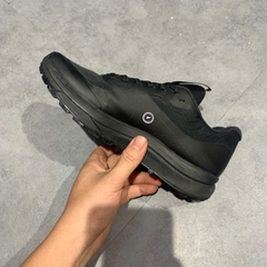 Arc'teryx Norvan LD 2 225389 SIZE 36 2/3 GIÀY 2HAND CHÍNH HÃNG PVN20971