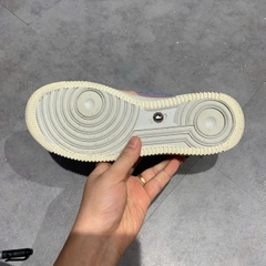 Nike Air Force 1 Low '07 LV8 Next Nature Sun Club DQ4531-700 SIZE 39 GIÀY 2HAND CHÍNH HÃNG PVN20720