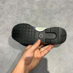 Asics Onitsuka Tiger Alvarado D6C4N SIZE 37 GIÀY 2HAND CHÍNH HÃNG PVN20672