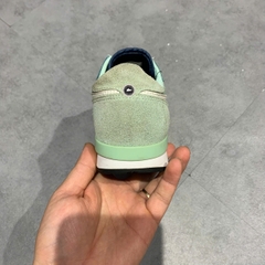 Asics Onitsuka Tiger Alvarado D6C4N SIZE 37 GIÀY 2HAND CHÍNH HÃNG PVN20672