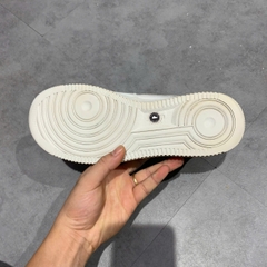NIKE AIR FORCE 1 '07 WHITE CW2288 111 SIZE 39 GIÀY 2HAND CHÍNH HÃNG PVN20682