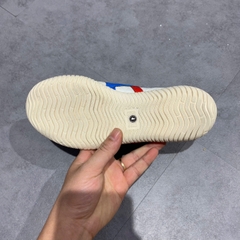 ONITSUKA TIGER TSUNAHIKI 1183A084 SIZE 36 GIÀY 2HAND CHÍNH HÃNG PVN20661