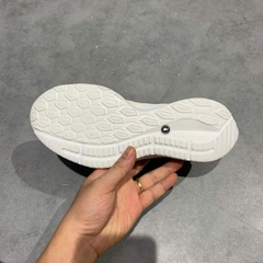 Nike Todos White/Purple BQ3201 102 SIZE 38.5 GIÀY 2HAND CHÍNH HÃNG PVN20930