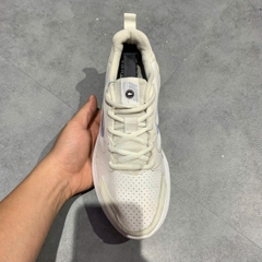 Nike Todos White/Purple BQ3201 102 SIZE 38.5 GIÀY 2HAND CHÍNH HÃNG PVN20930