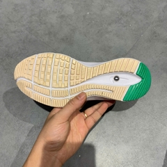 NIKE QUEST 4 'WHITE PINK' DA1106 105 SIZE 36.5 GIÀY 2HAND CHÍNH HÃNG PVN20879