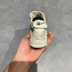 Onitsuka Tiger Mexico 66 Slip-On D342Q SIZE 38 GIÀY 2HAND CHÍNH HÃNG PVN20666