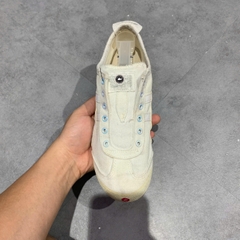 ONITSUKA TIGER DELEGATION EX 1183A501 SIZE 37.5 GIÀY 2HAND CHÍNH HÃNG PVN20670