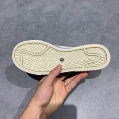 NIKE COURT LEGACY LIFT DM7590 104 SIZE 38 GIÀY 2HAND CHÍNH HÃNG PVN20961