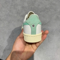 Onitsuka Tiger GSM 1182A076 SIZE 37 GIÀY 2HAND CHÍNH HÃNG PVN20895