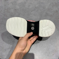 Skechers Street Solei St. Groovy Sole SN74190 SIZE 37 GIÀY 2HAND CHÍNH HÃNG PVN20826