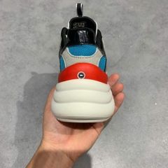 Skechers Street Solei St. Groovy Sole SN74190 SIZE 37 GIÀY 2HAND CHÍNH HÃNG PVN20826