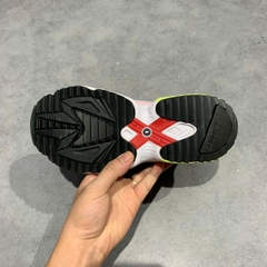 ADIDAS KIELLOR XTRA BOOT 'COLLEGIATE NAVY' EF9096 SIZE 37 1/3 GIÀY 2HAND CHÍNH HÃNG PVN20960