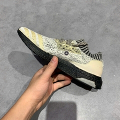 Adidas UltraBoost Uncaged 'Orchid Tint' DA9597 SIZE 38 GIÀY 2HAND CHÍNH HÃNG PVN20959