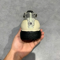 Adidas UltraBoost Uncaged 'Orchid Tint' DA9597 SIZE 38 GIÀY 2HAND CHÍNH HÃNG PVN20959