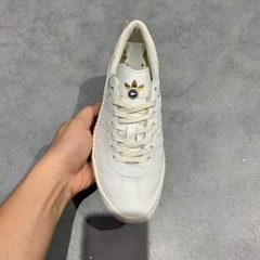adidas WMNS Sambarose White Gold FU9197 SIZE 36 GIÀY 2HAND CHÍNH HÃNG PVN20922