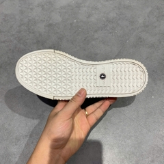 adidas WMNS Sambarose White Gold FU9197 SIZE 36 GIÀY 2HAND CHÍNH HÃNG PVN20922