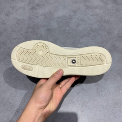 FILA Funky Tennis 1998 VC 1TM01375E 920 SIZE 39 GIÀY 2HAND CHÍNH HÃNG PVN20928