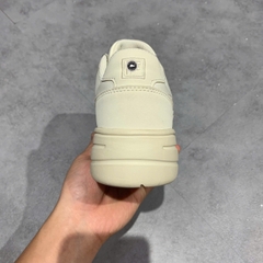 FILA Funky Tennis 1998 VC 1TM01375E 920 SIZE 39 GIÀY 2HAND CHÍNH HÃNG PVN20928