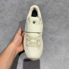 FILA Funky Tennis 1998 VC 1TM01375E 920 SIZE 39 GIÀY 2HAND CHÍNH HÃNG PVN20928