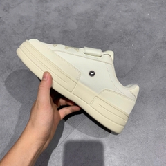 FILA Funky Tennis 1998 VC 1TM01375E 920 SIZE 39 GIÀY 2HAND CHÍNH HÃNG PVN20928