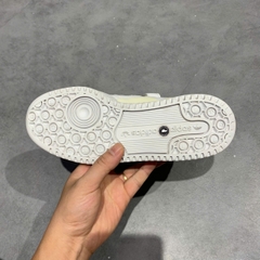 Giày Adidas Forum Low 'Cloud White Shock Pink' (Women's) G58001 SIZE 36 GIÀY 2HAND CHÍNH HÃNG PVN20936