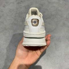 PUMA CARINA L 373920 01 SIZE 37 GIÀY 2HAND CHÍNH HÃNG PVN20917