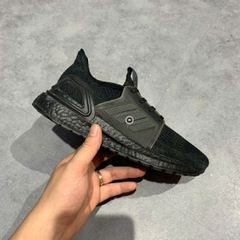 Adidas Ultraboost EF1345 SIZE 36 GIÀY 2HAND CHÍNH HÃNG PVN20858