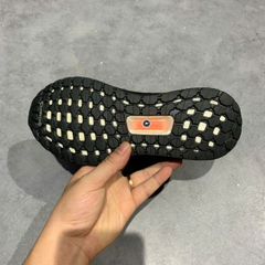 Adidas Ultraboost EF1345 SIZE 36 GIÀY 2HAND CHÍNH HÃNG PVN20858