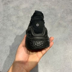 Adidas Ultraboost EF1345 SIZE 36 GIÀY 2HAND CHÍNH HÃNG PVN20858