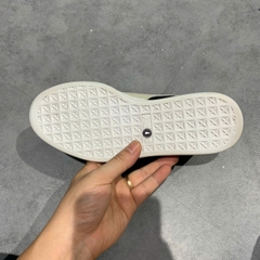 PUMA SUEDE CLASSIC+ 352634 03 SIZE 36 GIÀY 2HAND CHÍNH HÃNG PVN20876