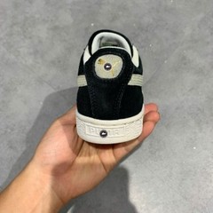 PUMA SUEDE CLASSIC+ 352634 03 SIZE 36 GIÀY 2HAND CHÍNH HÃNG PVN20876