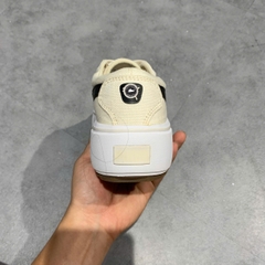 PUMA KAIA PLATFORM 383804 09 SIZE 38.5 GIÀY 2HAND CHÍNH HÃNG PVN20866