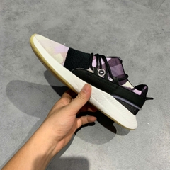 Under Armour Wmns Charged Breathe 'International Women's Day' 3023668 102 SIZE 38.5 GIÀY 2HAND CHÍNH HÃNG PVN20861