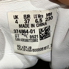 Puma Oslo Maja 374864 01 SIZE 37 GIÀY 2HAND CHÍNH HÃNG PVN20882