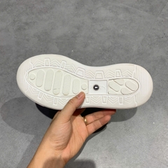 Puma Oslo Maja 374864 01 SIZE 37 GIÀY 2HAND CHÍNH HÃNG PVN20882