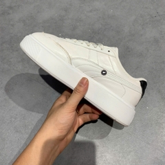 Puma Oslo Maja 374864 01 SIZE 37 GIÀY 2HAND CHÍNH HÃNG PVN20882