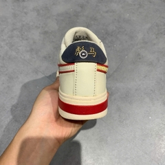 PUMA CA PRO CLASSIC 'YEAR OF THE TIGER' 386359 01 SIZE 36 GIÀY 2HAND CHÍNH HÃNG PVN20880