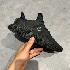 ADIDAS PROPHERE CORE BLACK CG6988 SIZE 37 1/3 GIÀY 2HAND CHÍNH HÃNG PVN20848