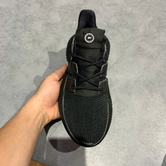 ADIDAS PROPHERE CORE BLACK CG6988 SIZE 37 1/3 GIÀY 2HAND CHÍNH HÃNG PVN20848