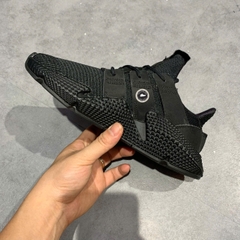 ADIDAS PROPHERE CORE BLACK CG6988 SIZE 37 1/3 GIÀY 2HAND CHÍNH HÃNG PVN20848