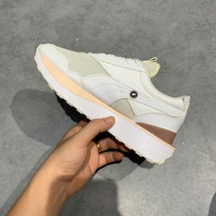 PUMA Cruise Rider Silk Road 374865 01 SIZE 37 GIÀY 2HAND CHÍNH HÃNG PVN20855