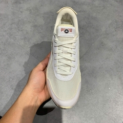 PUMA Cruise Rider Silk Road 374865 01 SIZE 37 GIÀY 2HAND CHÍNH HÃNG PVN20855