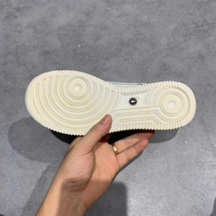 Nike Air Force 1 LE GS 'Triple White' DH2920 111 SIZE 36.5 GIÀY 2HAND CHÍNH HÃNG PVN20697